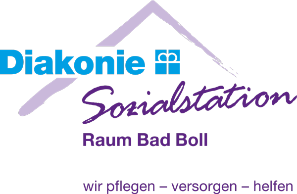 Logo_Diakoniestation_Bad-Boll.png