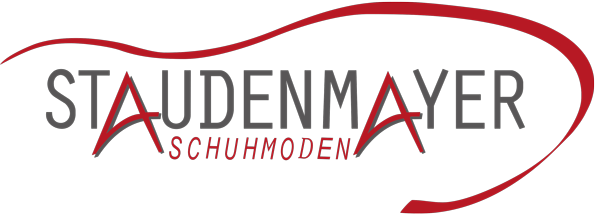 Logo_Staudenmayer.png