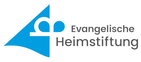 EHS-Logo_CMYK.png